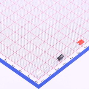 SA43A/B商品缩略图