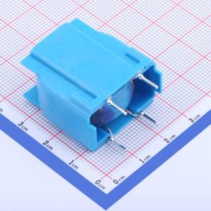 B82723J2142N020商品缩略图