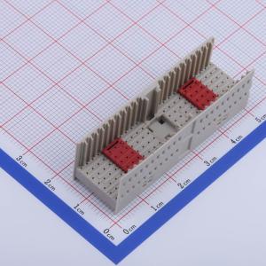 054794商品缩略图