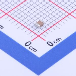 0805B681K251NT商品缩略图