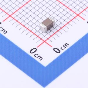 C1206X106K016T商品缩略图