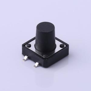 TS-1003S-BR11016商品缩略图