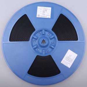 ECT818003141商品缩略图