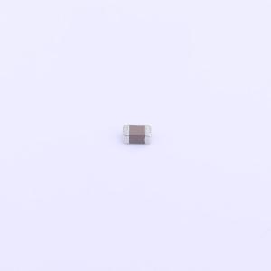 TCC0805X7R681K501DT商品缩略图