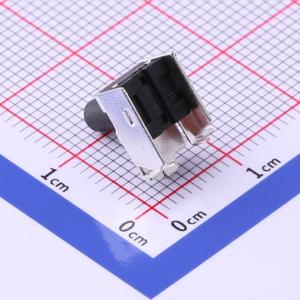 TS-1034-A13B3-D2商品缩略图