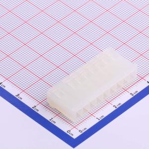 HX39607-8Y商品缩略图