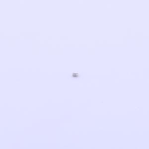 GRT0335C1E1R8CA02D商品缩略图