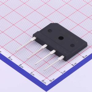 GBJ2508商品缩略图