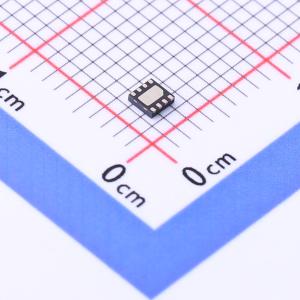 TSV992IQ2T商品缩略图