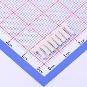 917704-1商品缩略图