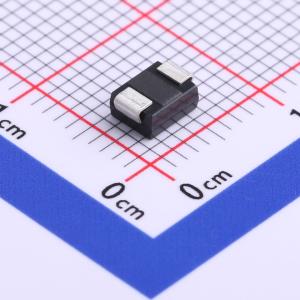 SMBJ16A商品缩略图