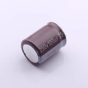 EGS2EM101L20C30T商品缩略图