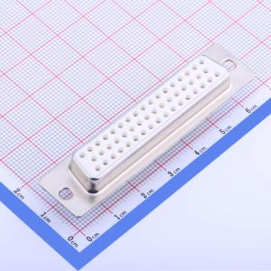 GDP50F-180商品缩略图