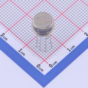 JM38510/13501BGA商品缩略图