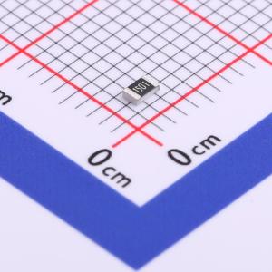 0805WAD1501T5E商品缩略图