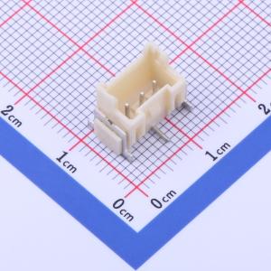 X2508WVS-03-9TSW商品缩略图