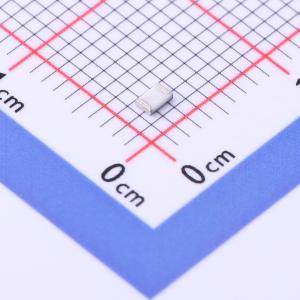 RT0805BRE071KL商品缩略图