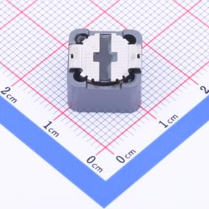 YCMS127-221MT商品缩略图