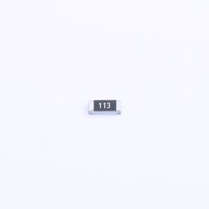 CQ06W4J0113T5E商品缩略图