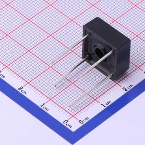 KBPC306商品缩略图