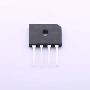 GBU2504商品缩略图