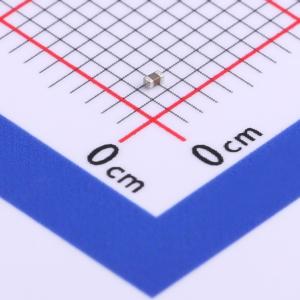 TCC0402X5R224M250AT商品缩略图
