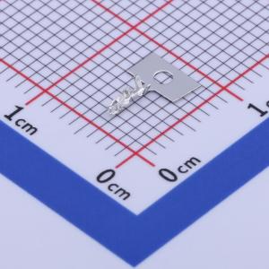 X1002T-PSN-A商品缩略图