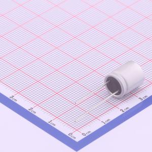 SPT1EM681G12OR商品缩略图