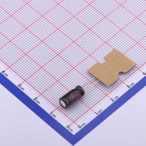 RXW4R7M1ESAF0511P商品缩略图