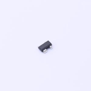 MAX6337US23D3+T商品缩略图