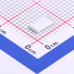 RC2512JK-0782RL商品缩略图