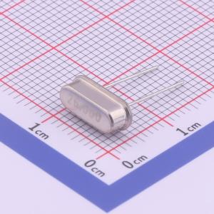 TAXM26M2GLDBET2T商品缩略图