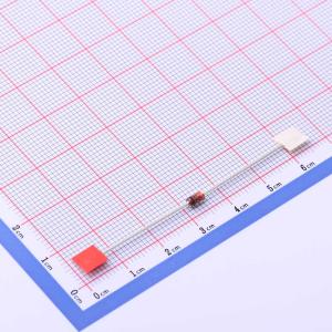 1N4752ATR商品缩略图