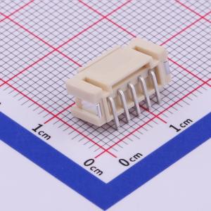 M2010VS-05P商品缩略图