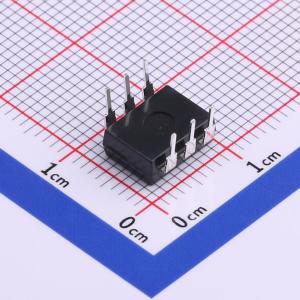 AQV251商品缩略图