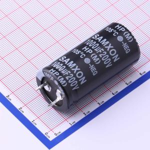 EHP108M2DO50SW商品缩略图