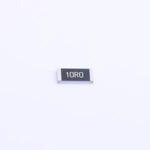 NQ1007F100JT4E商品缩略图