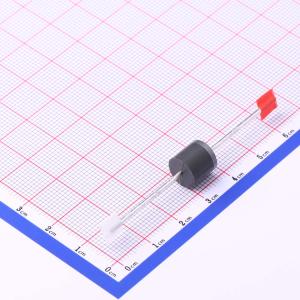 15KPA130A/B商品缩略图