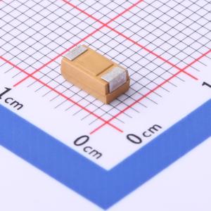 T491C226M025AT商品缩略图