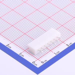 HX25005-7A商品缩略图