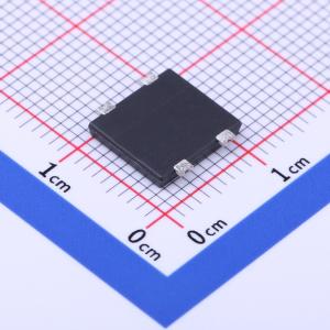 SLBF6K商品缩略图