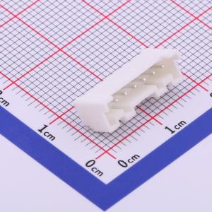 M2029V-07-N0商品缩略图