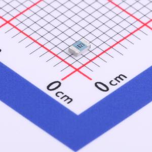 RK73H2ATTD1823F商品缩略图