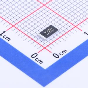 NQ1007F220JT4E商品缩略图