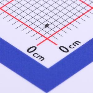 PESDWC2XD5VB商品缩略图