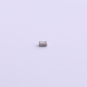 CC0603BRNPO9BNR90商品缩略图