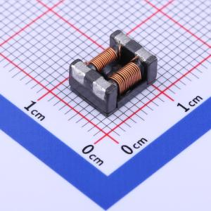 YLM9070-272T商品缩略图