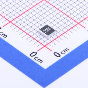 CQ07W2F200JT5E商品缩略图