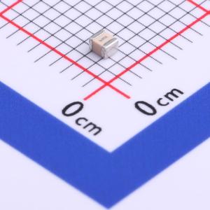 100A0R5BW150X商品缩略图