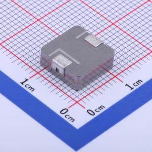 MDE1040-4R7M商品缩略图
